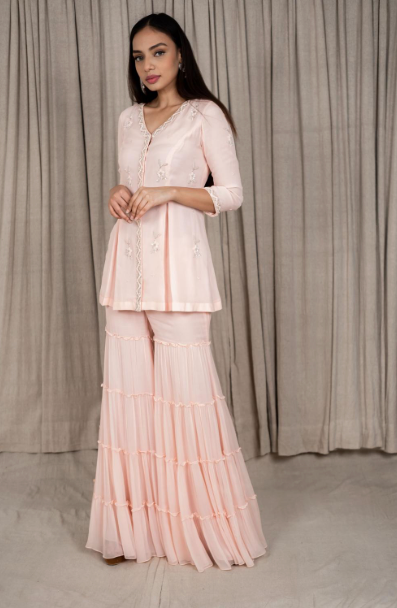Budget-Friendly Bridesmaid Outfit Ideas That Look Gorgeous Without Breaking the Bank