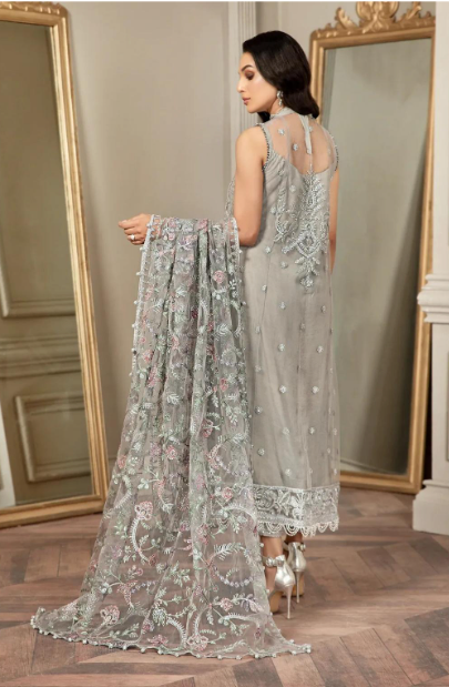 Must-Have Kurta Sets for Women: Effortless Dressing for Every Occasion