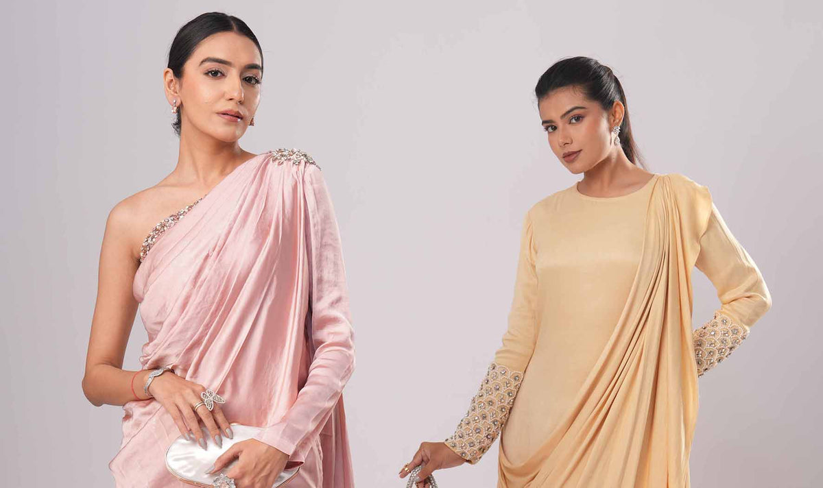 Budget-Friendly Bridesmaid Outfit Ideas That Look Gorgeous Without Breaking the Bank