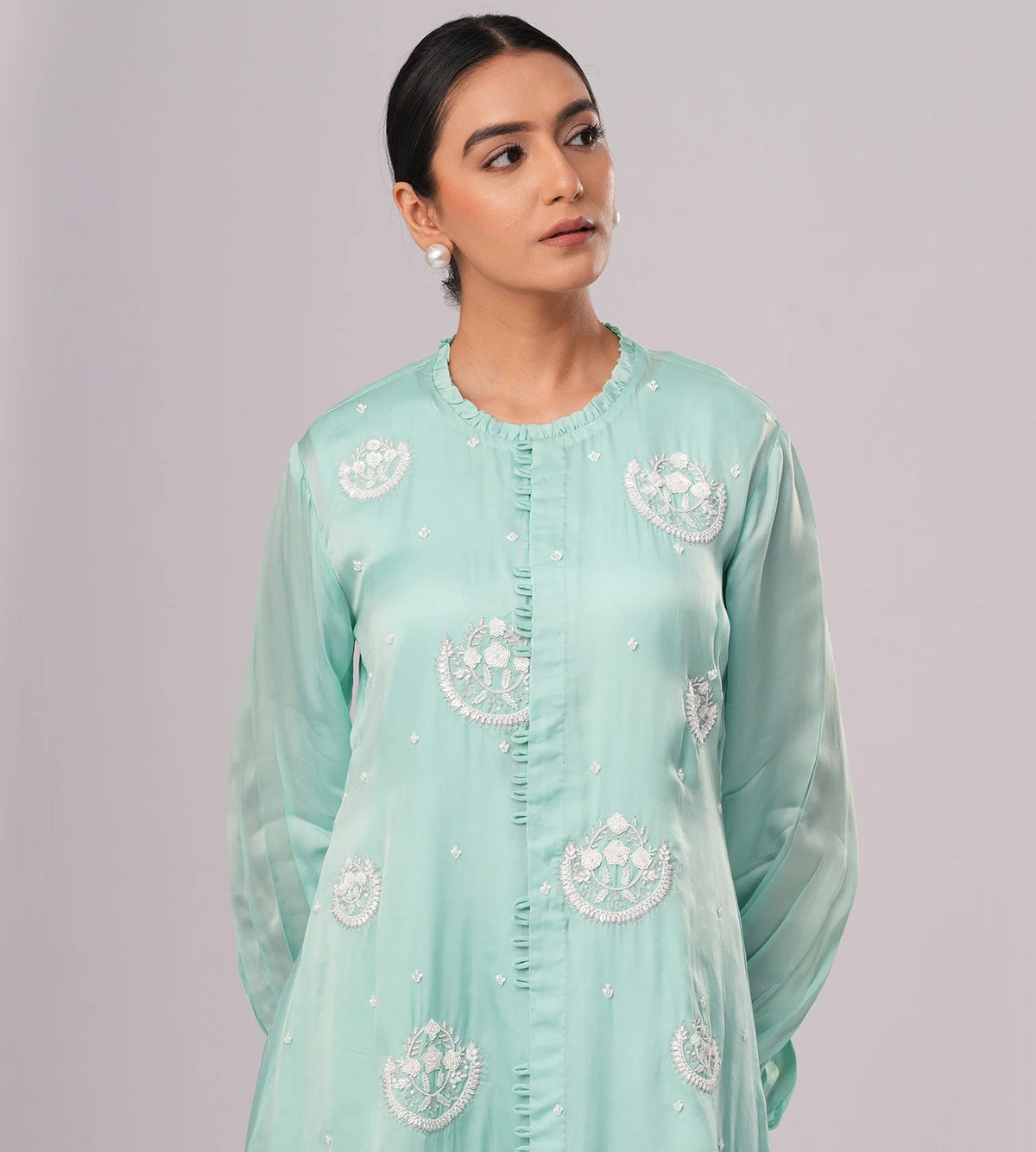 Must-Have Kurta Sets for Women: Effortless Dressing for Every Occasion