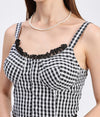 Esmée Corset