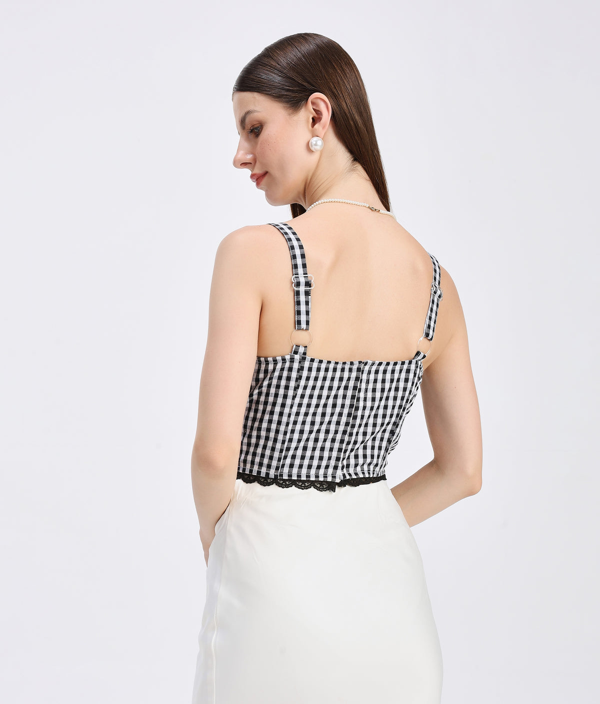 Esmée Corset