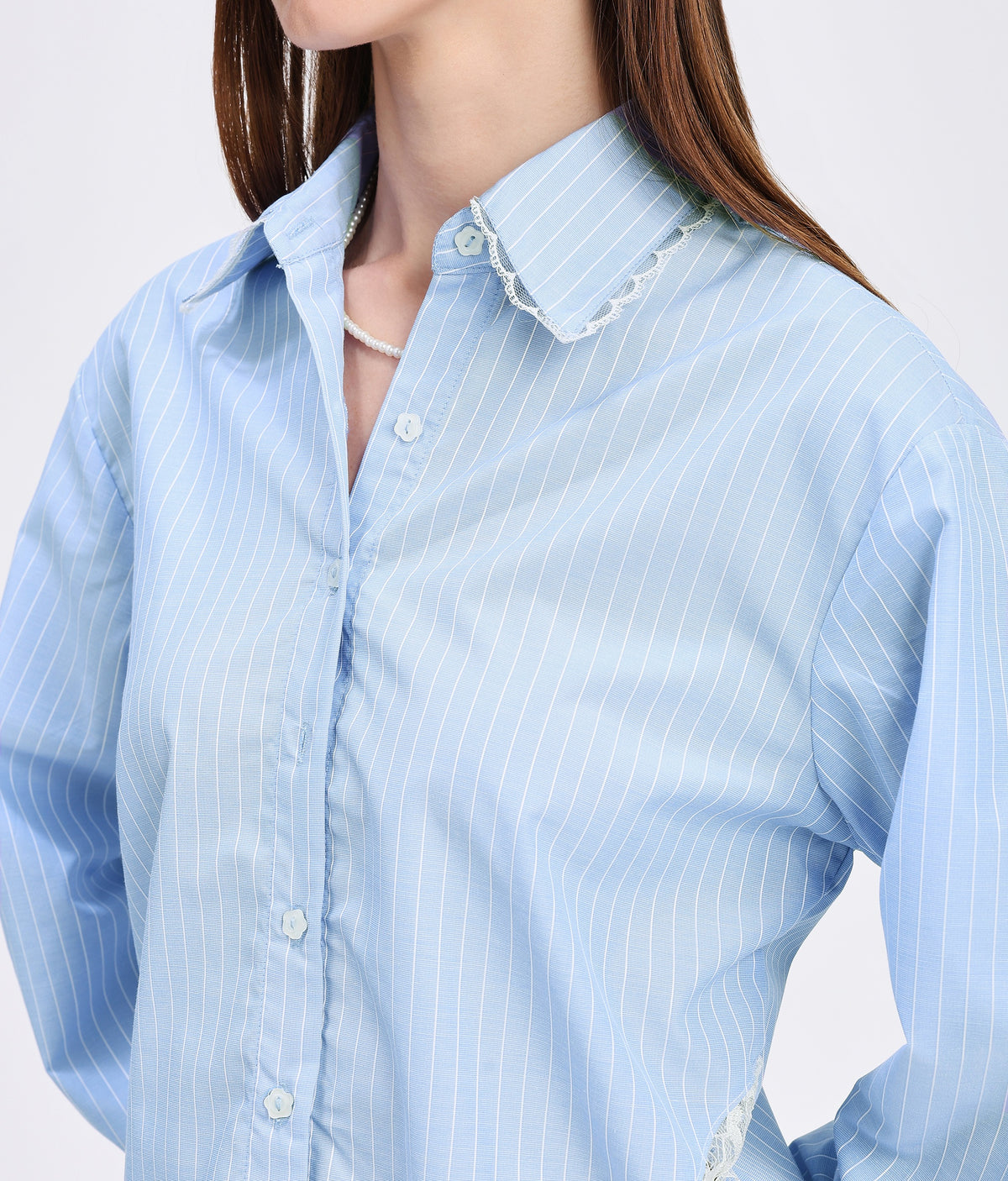 Marina Shirt