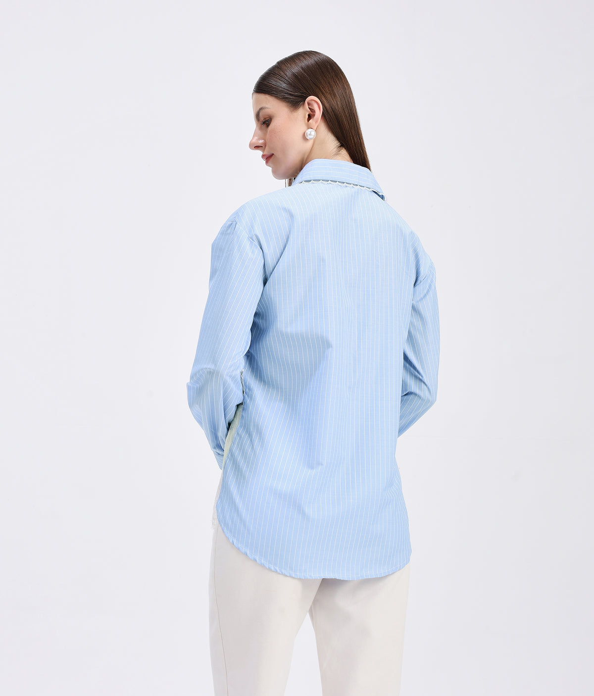 Marina Shirt