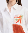 Bianca Shirt