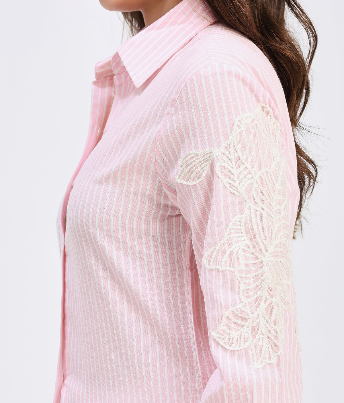 Amélie Shirt
