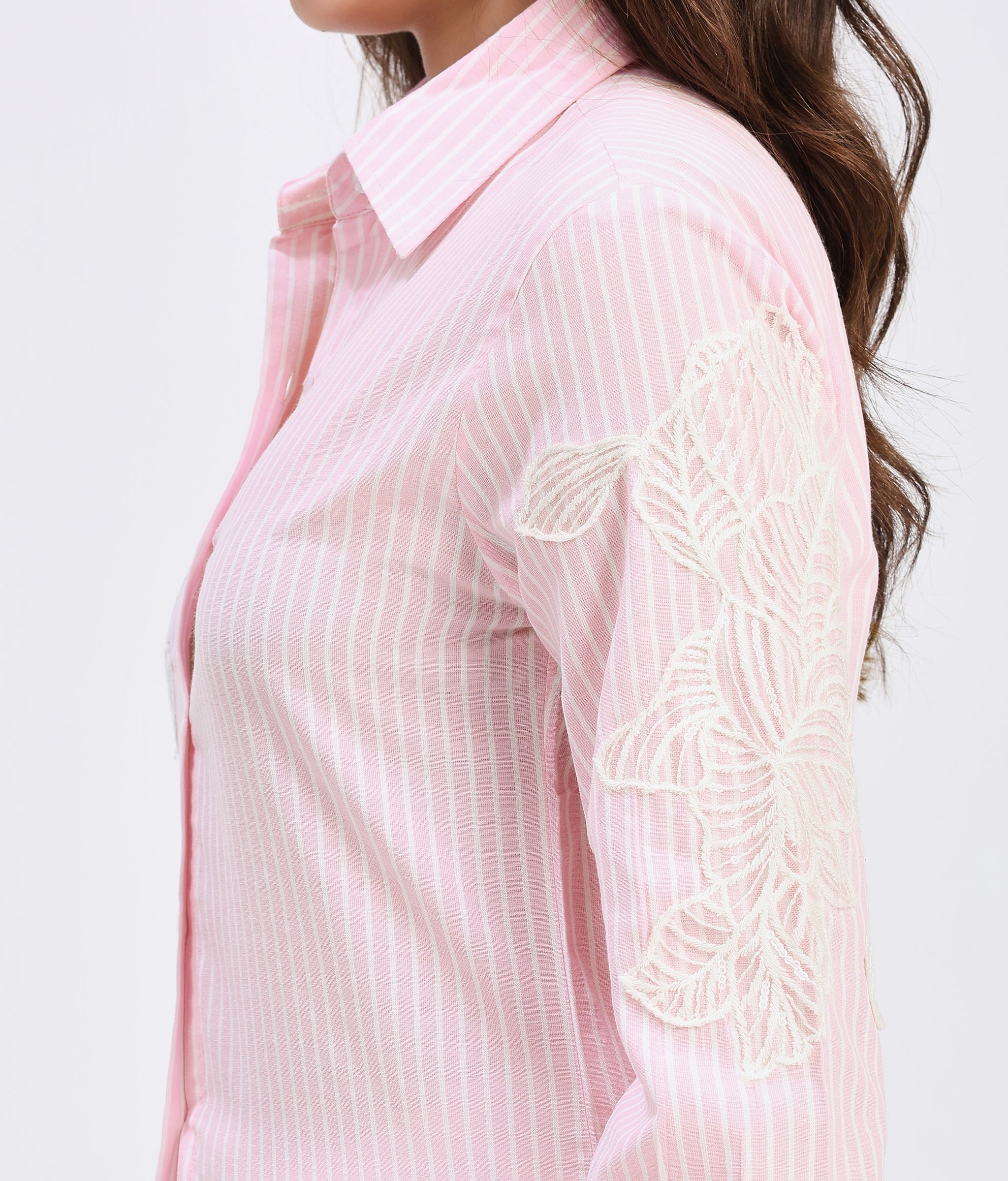 Amélie Shirt
