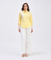Daisy Shirt
