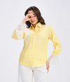 Daisy Shirt