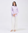 Viola Shirt