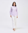 Viola Shirt
