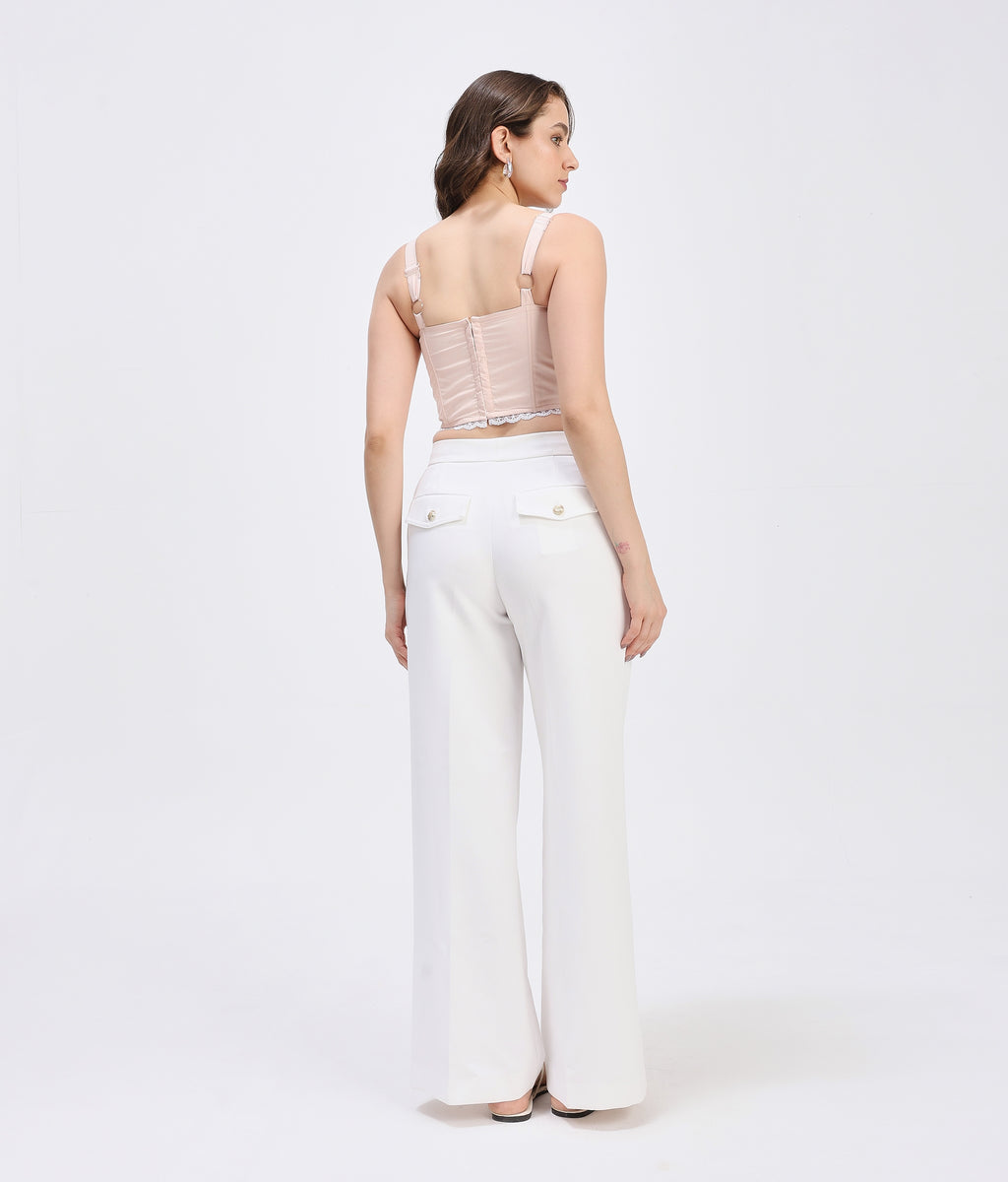 Gigi Corset