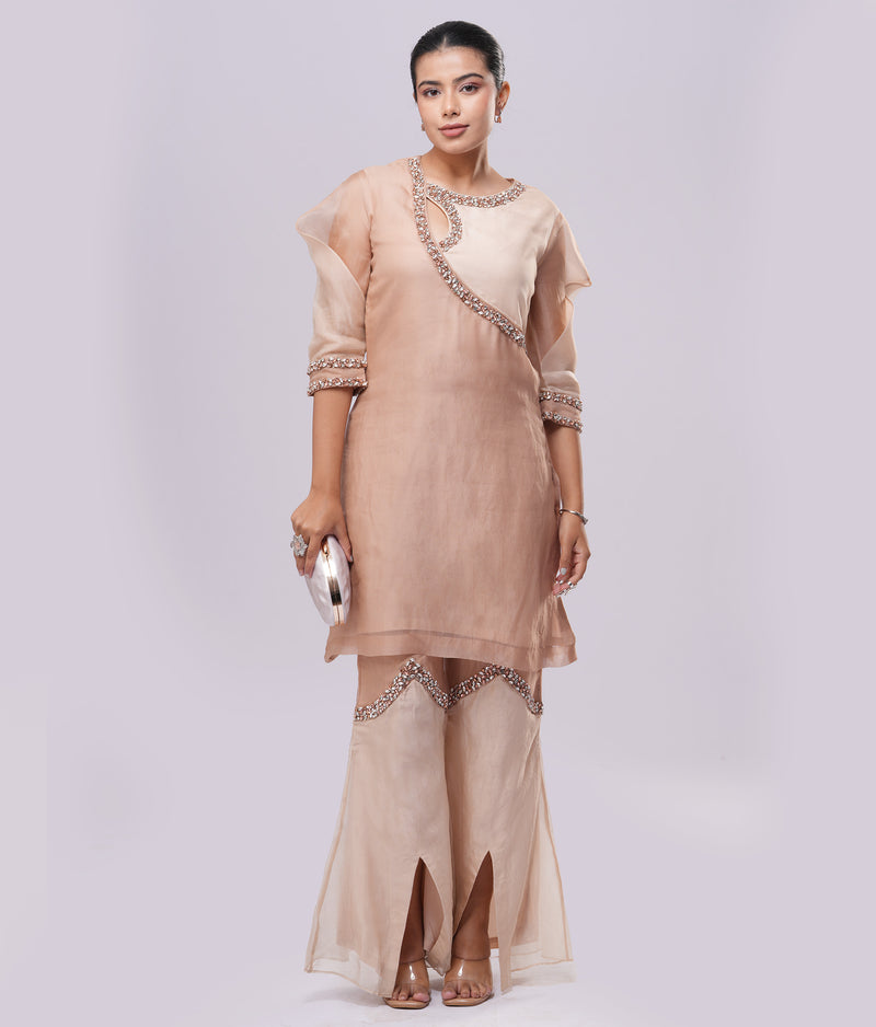 Siena
