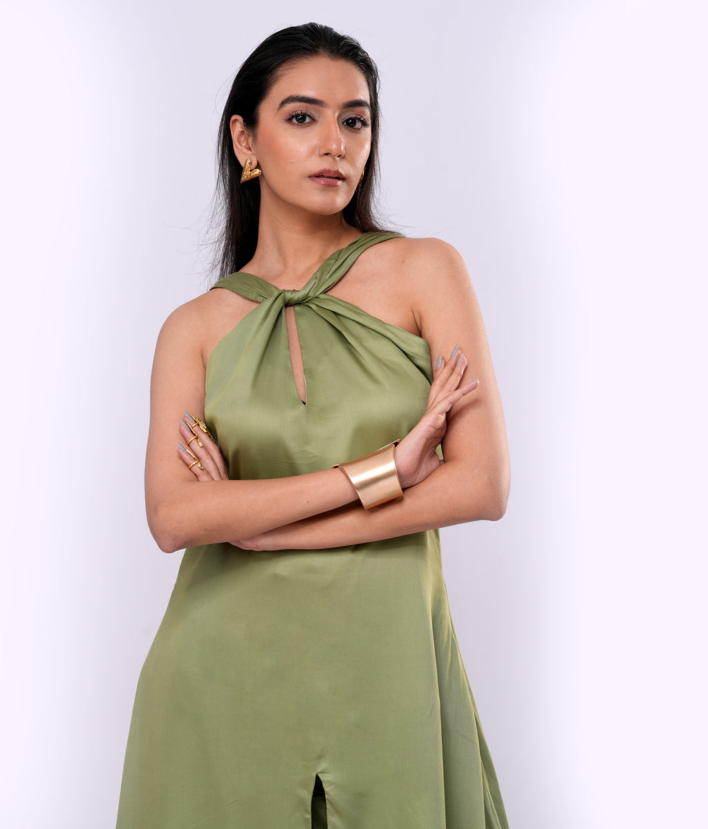 Jade