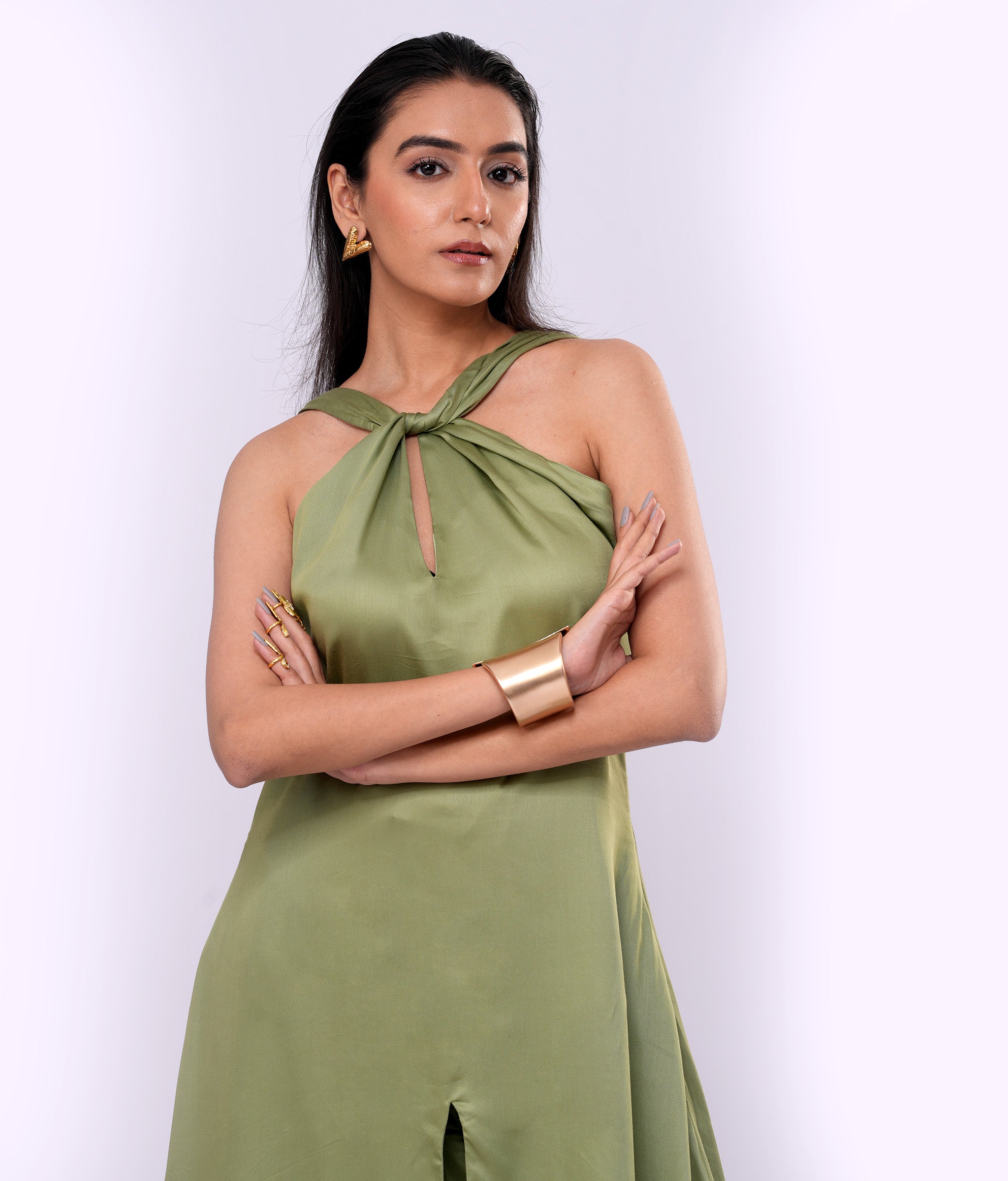 Jade