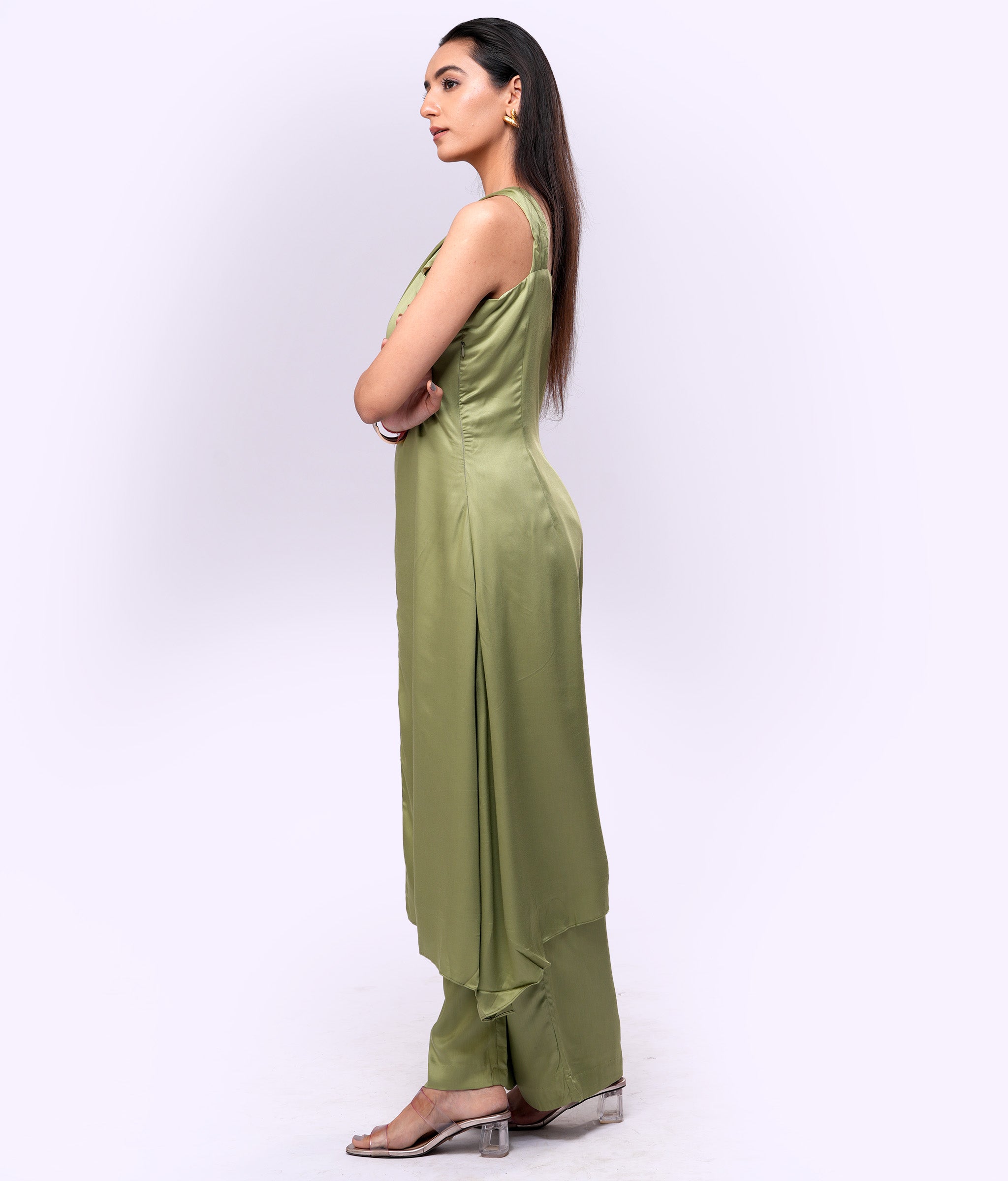Jade