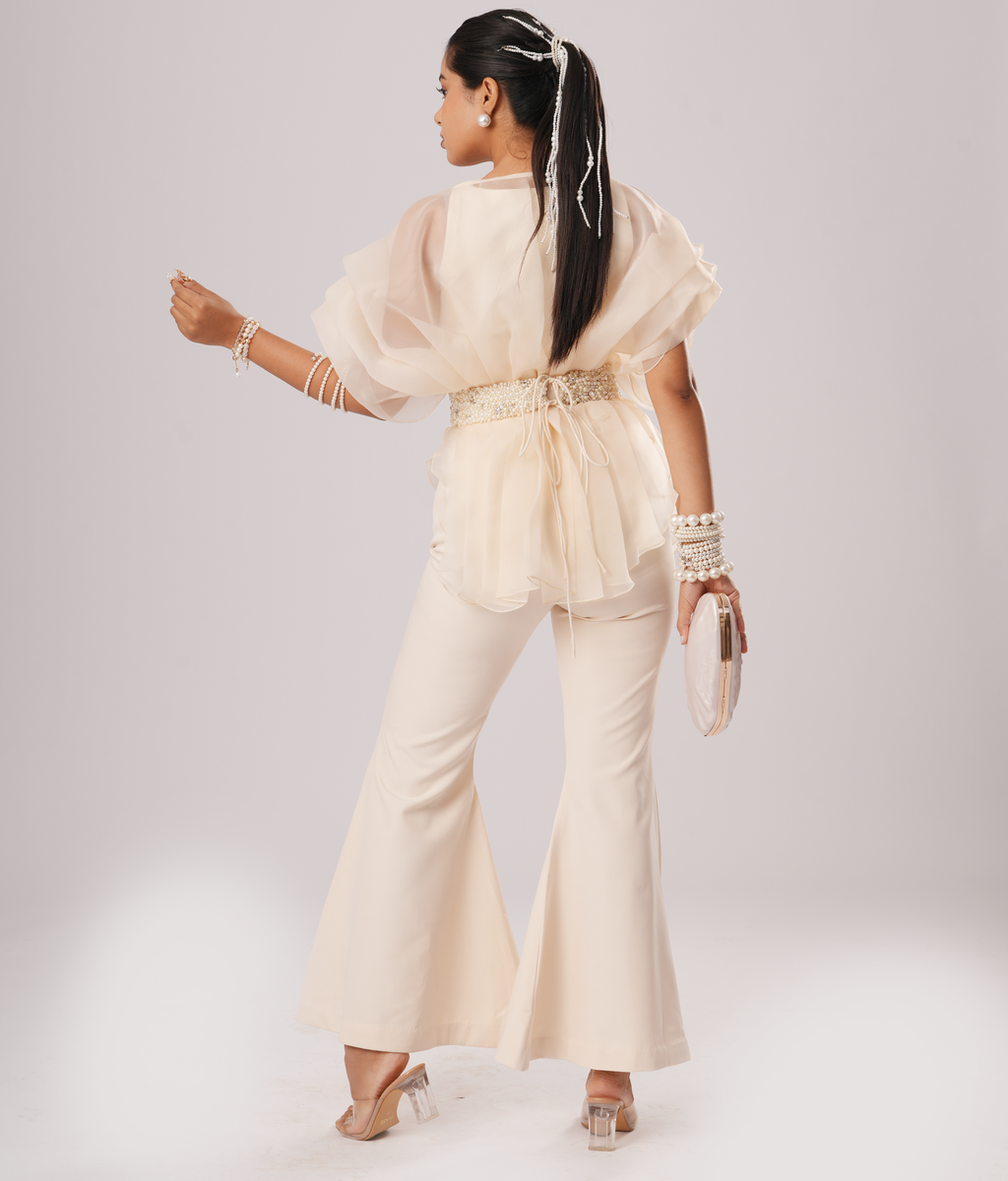 Ivora Ivora – ZYRE