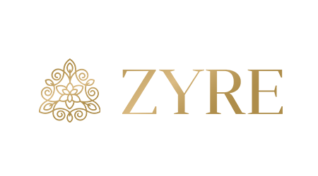 ZYRE