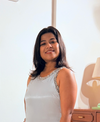 Anindita Goswami