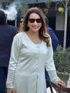 Ashima Kapur